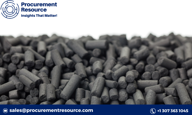 Activated Carbon Price Trend: Comprehensive Market Insights