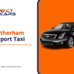 Rotherham-Airport-Taxi