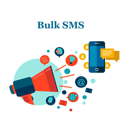 How Bulk SMS Service is Transforming Customer Engagement