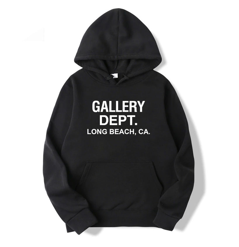Gallery dept hoodie || Gallery dept Shirt || Official store