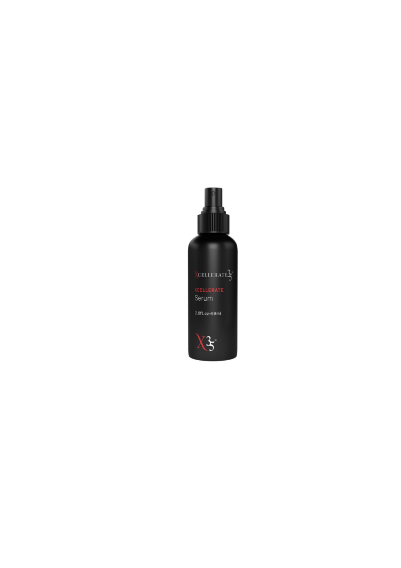 Hair Soother