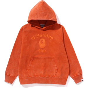 GV Gallery Hoodie is a standout piece in the streetwear fashion.