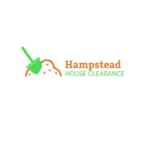 House Clearance Hampstead Ltd
