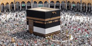 An All-Inclusive Guide to Toronto Umrah Packages