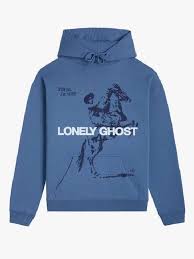 : The Ultimate Fashion Statement