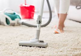 New PostInvest in Professional Carpet Cleaning for a Healthi