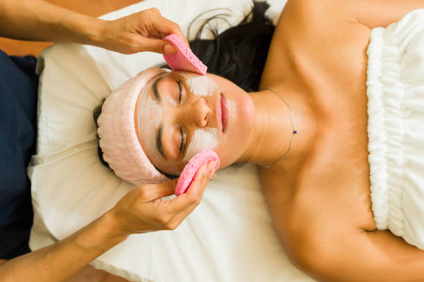 From Classic to Contemporary: Discovering the Best Facial in Dubai