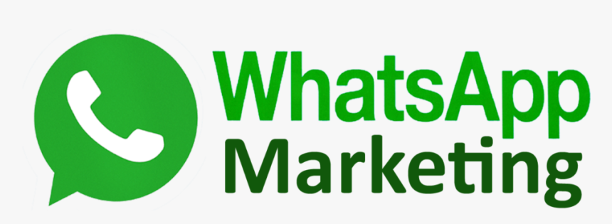 Boosting Customer Loyalty in Thane with WhatsApp Marketing