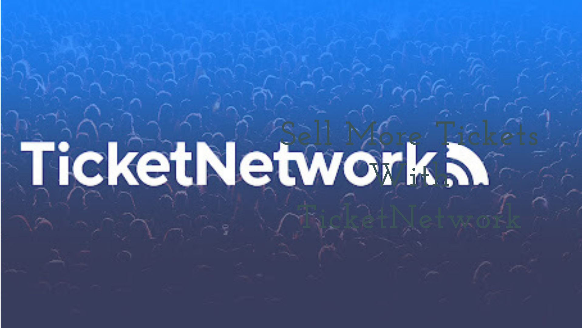 How to Sell Tickets on TicketNetwork: A Comprehensive Guide