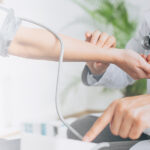 Improve Financial Healthcare Solution with MIPS 2024 Measures Reporting Services
