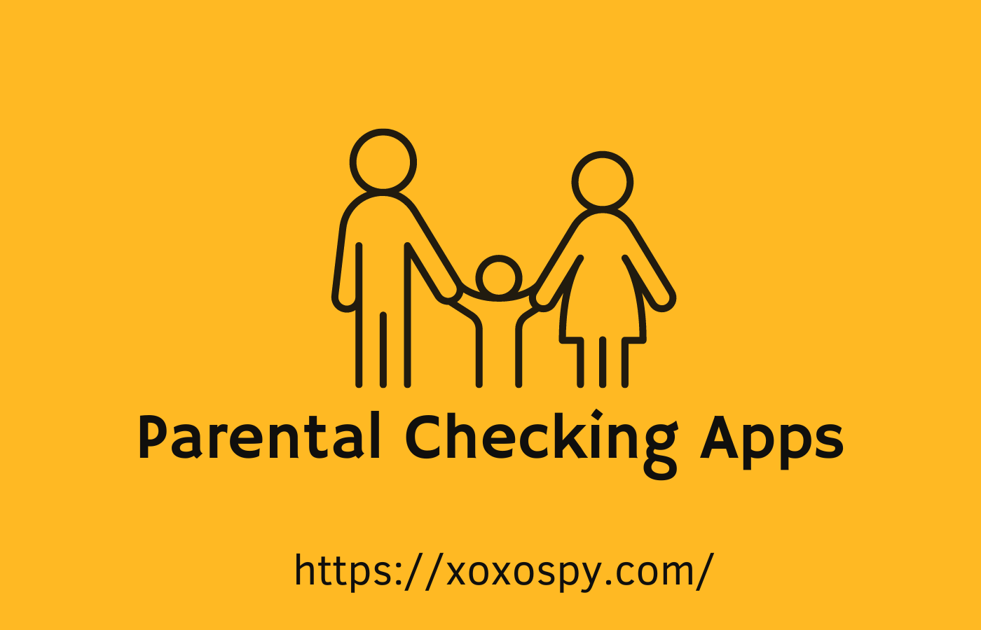 How Parental Checking Apps Can Enhance Family Safety