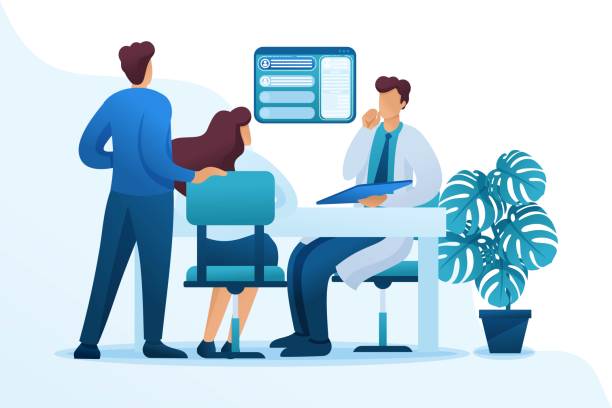 How to Implement Medical Live Chat Services in Your Healthcare Facility