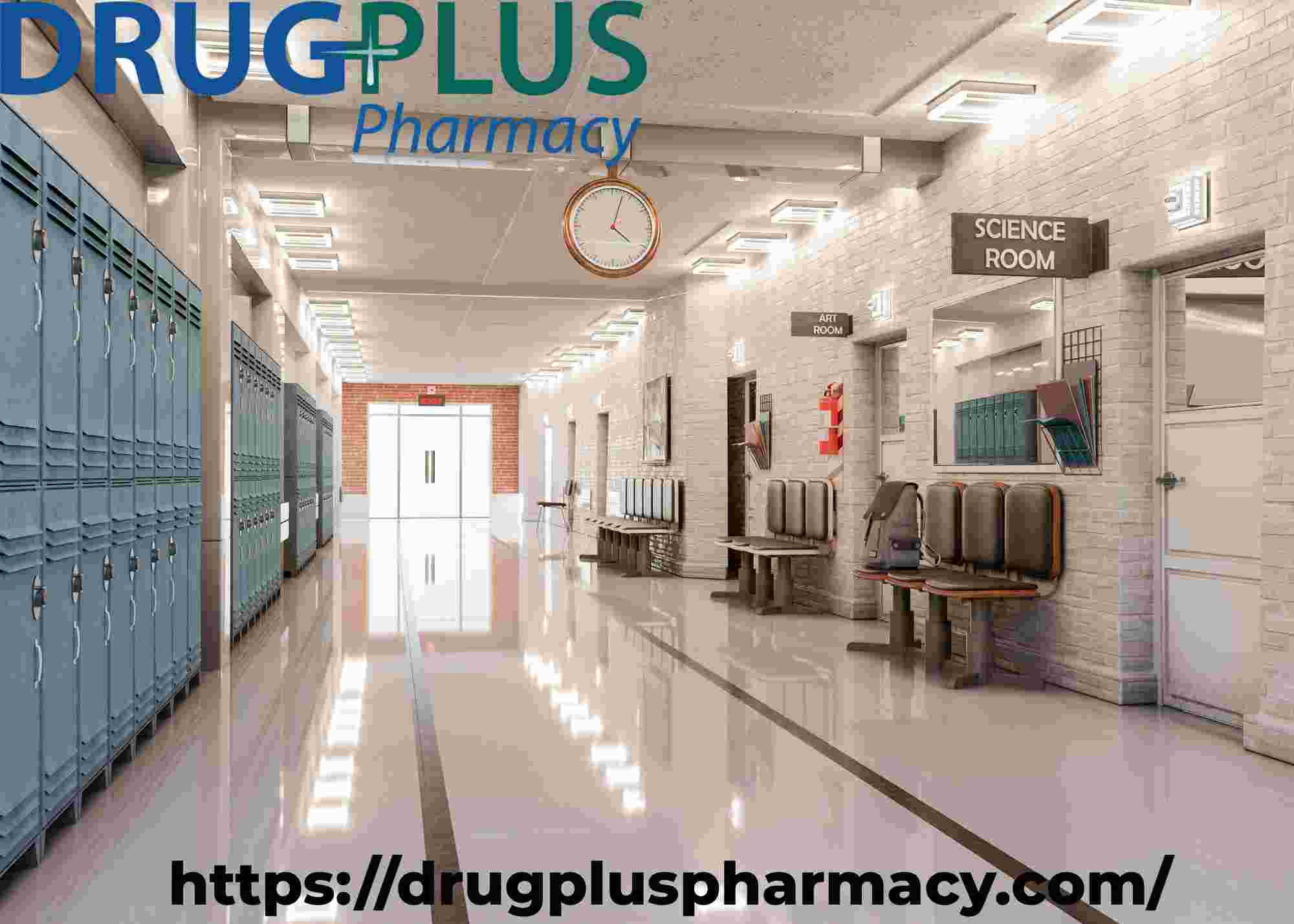 Online Pharmacies In Henderson Nevada Address Challenges Opioid Prescriptions Preventing Abuse