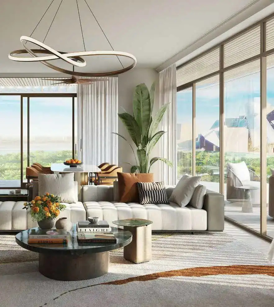 A Guide to Real Estate Management in Dubai