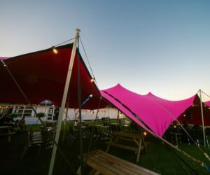 Top 10 Must-Do Activities at Hemsby Holiday Park