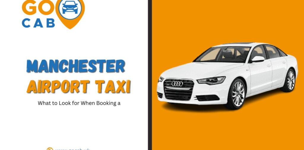 Manchester-Airport-Taxi