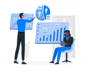 Data Annotation Strategies for Faster and More Accurate Services 