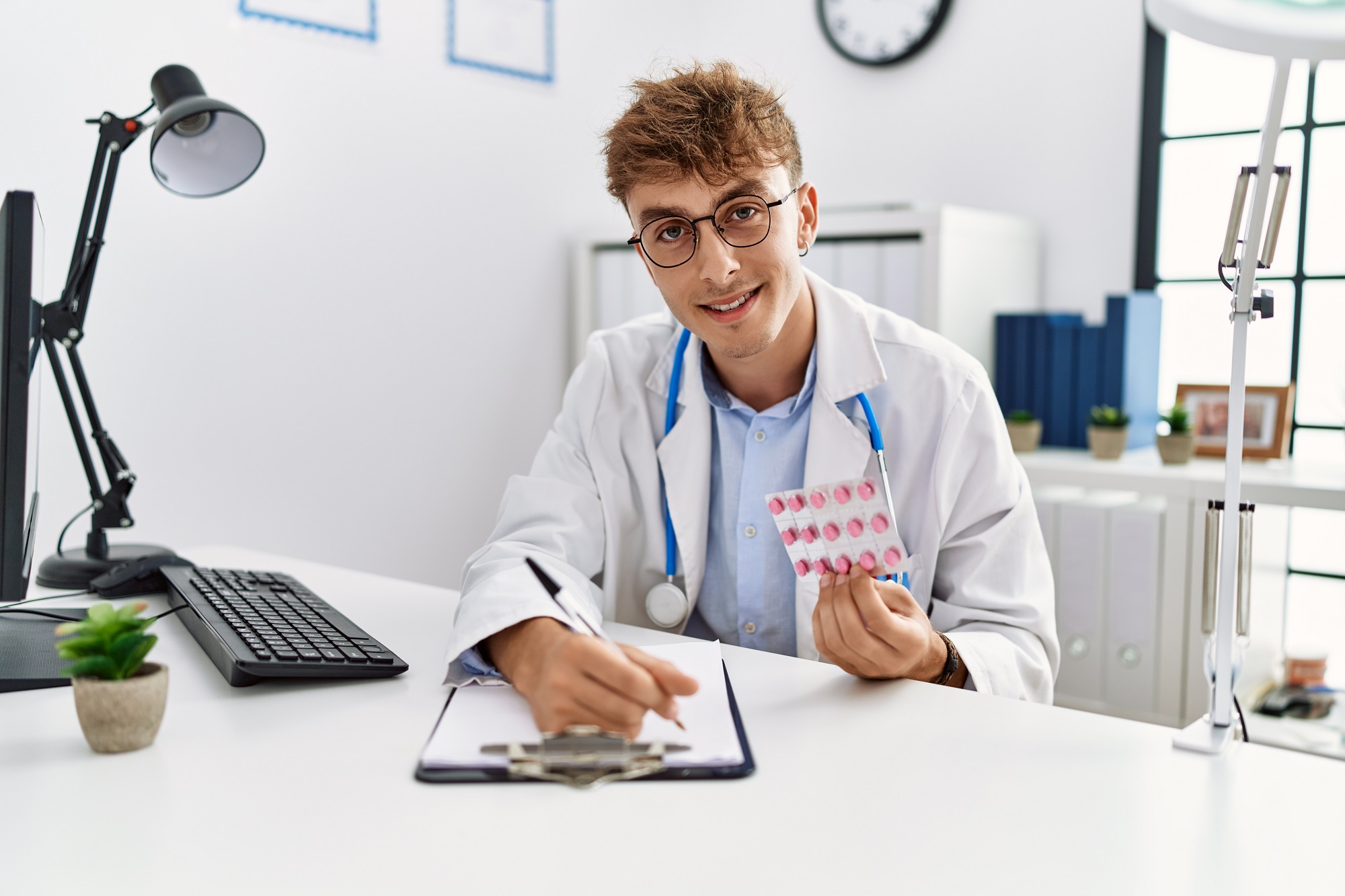 Finding Functional Medicine in West Palm Beach, Florida