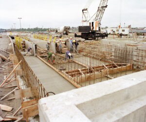 Effective Tips for Choosing Concrete Companies in Lubbock, TX