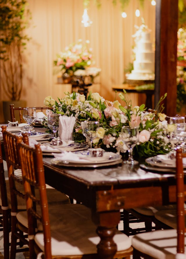 dining room furniture