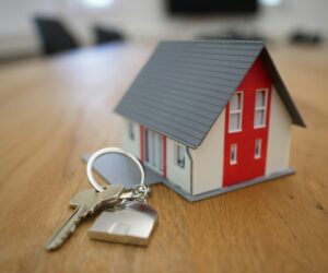 Understanding Real Estate Tax: A Comprehensive Guide