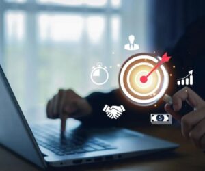 Adoption & Efficiency: 2025 AI Insights for Marketers