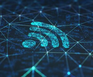Internet Connection in Coimbatore | Sathya Fibernet