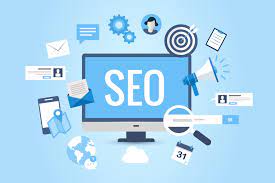 What Are Reasons Behind Huge Success Of Google SEO ?