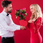 Birthday Gifts Online
