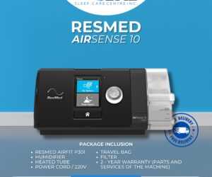 Monitoring and Adjusting Therapy Settings: Leveraging Data from CPAP/BiPAP Machines for Maximum Benefit