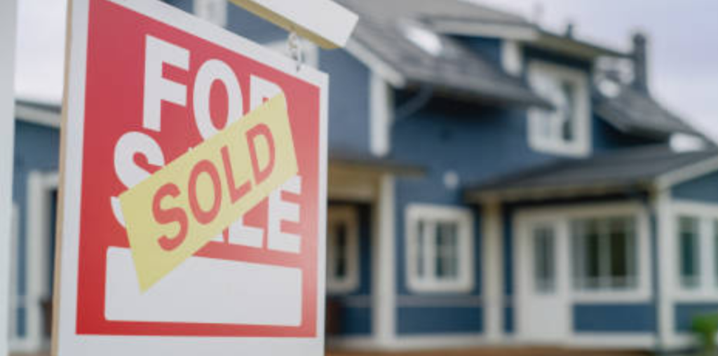 Affordable Upgrades to Boost Your Home's Resale Value