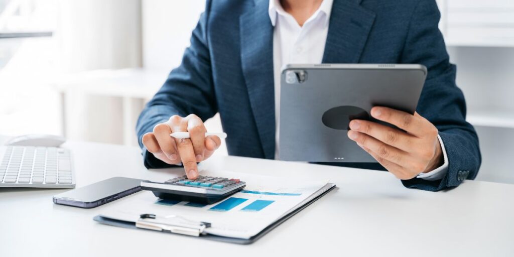 instant w2 form generator, payslip online generator, bank statement generator