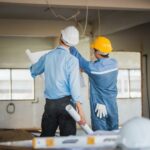 Basement development Calgary