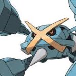 Metagross Best Moveset