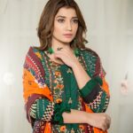Pakistani Dresses Online Shopping