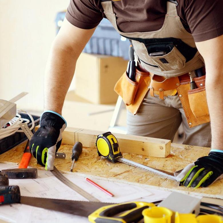 basement development calgary