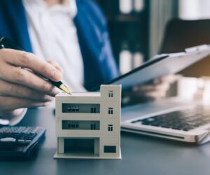 2025 Commercial Real Estate Forecast for Northern Virginia: Highlights from the SRE Report