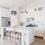 kitchen renovation calgary