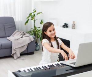 Master Your Musical Journey with Guitar Lessons in Kelowna at the Volo Academy of Music!!.