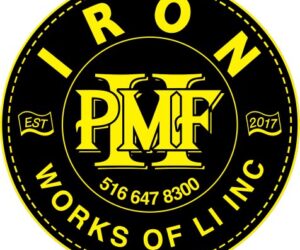 Egress Covers by PMFII Iron Works: Enhancing Safety and Functionality