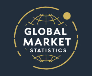 Global Sales Tools Market Size, Share And Trends [2032]