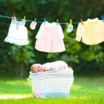 Discover the best tips for washing and caring for baby clothes. Learn how to keep them soft, safe, and free from irritants for your little one’s comfort