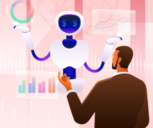 The Role of Artificial Intelligence in Advancing Information Systems