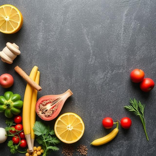 How to improve my health and wellness quickly