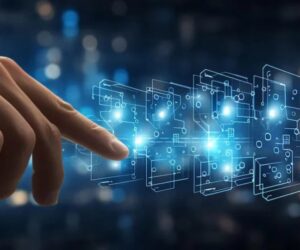 AI and Gesture Control: Revolutionizing Human-Computer Interaction