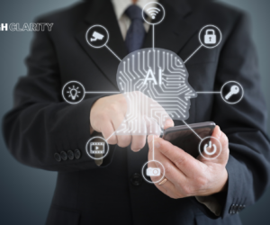The Key Benefits of Hiring an AI Consulting Firm for Your Business