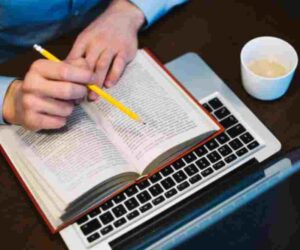 What Makes Professional Book Editorial Services Essential for Authors?