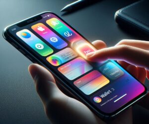 How to Remove Tickets and Passes from Apple Wallet