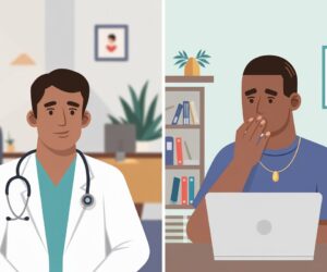 Understanding Telehealth Solutions: How Telehealth Solutions Are Revolutionizing Modern Healthcare