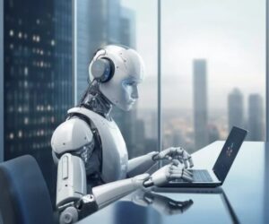Unlocking Data’s Potential with Machine Learning